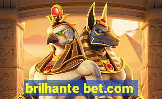 brilhante bet.com