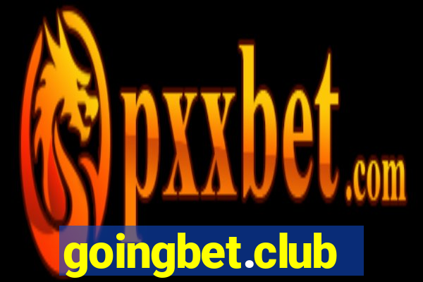 goingbet.club