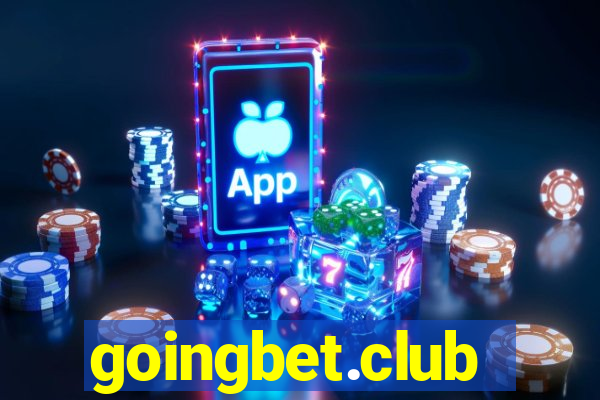 goingbet.club