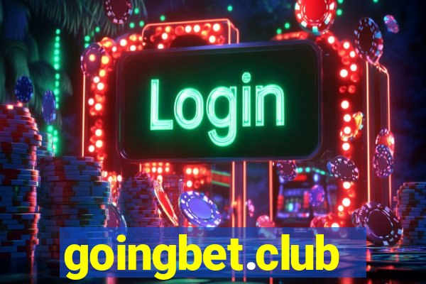 goingbet.club