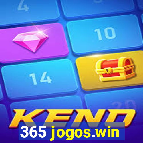 365 jogos.win