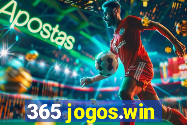 365 jogos.win