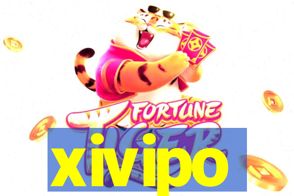 xivipo