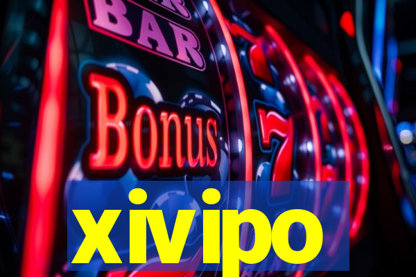 xivipo