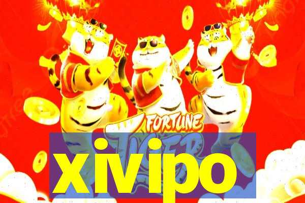 xivipo