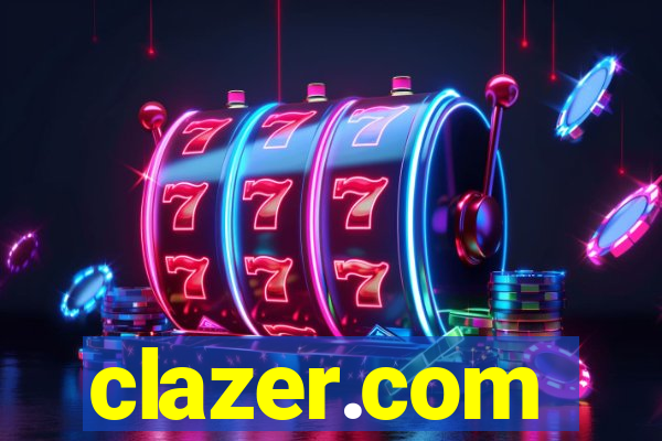 clazer.com