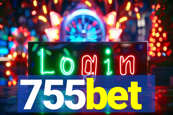 755bet