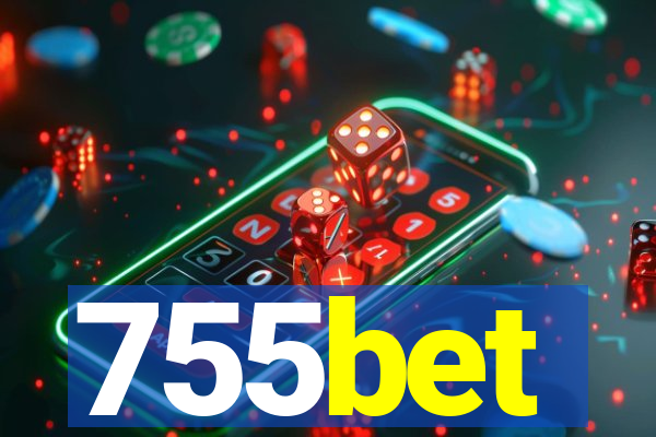 755bet