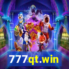 777qt.win