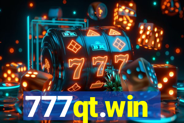 777qt.win