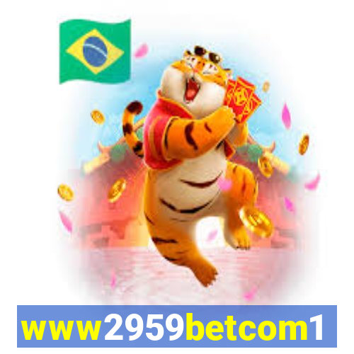 www2959betcom1