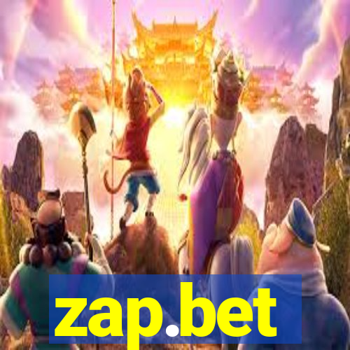 zap.bet