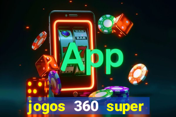 jogos 360 super smash flash 2