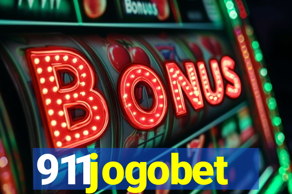 911jogobet