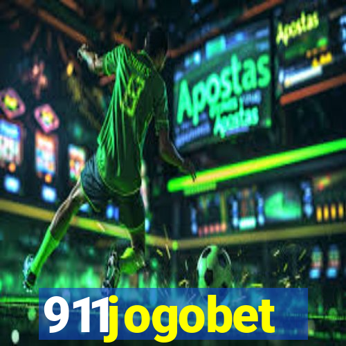 911jogobet