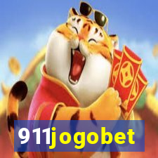 911jogobet