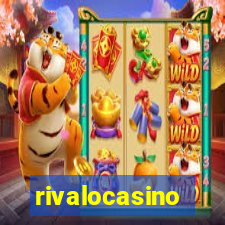 rivalocasino