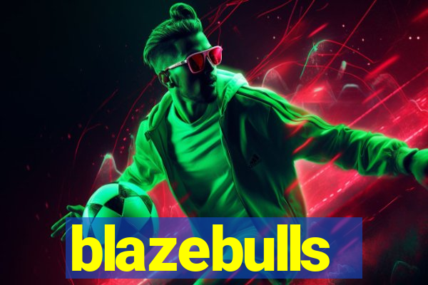 blazebulls