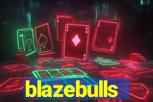 blazebulls