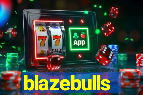 blazebulls