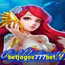 betjogos777bet.com