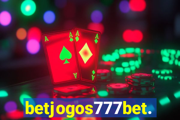 betjogos777bet.com