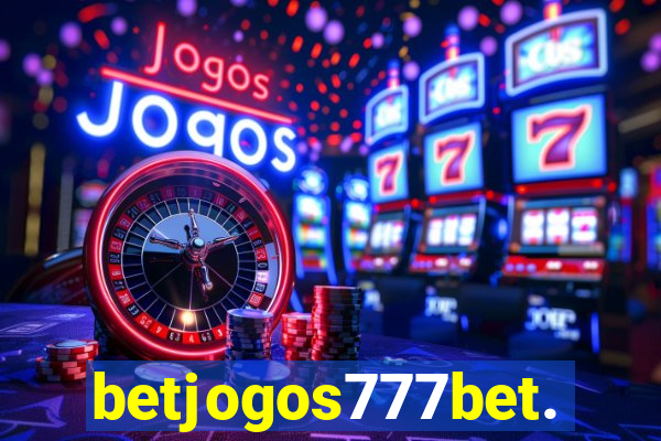 betjogos777bet.com