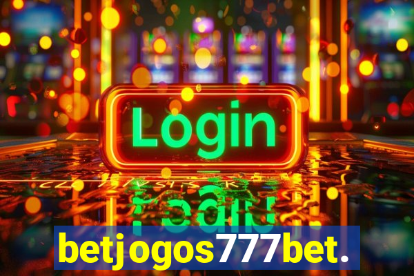 betjogos777bet.com