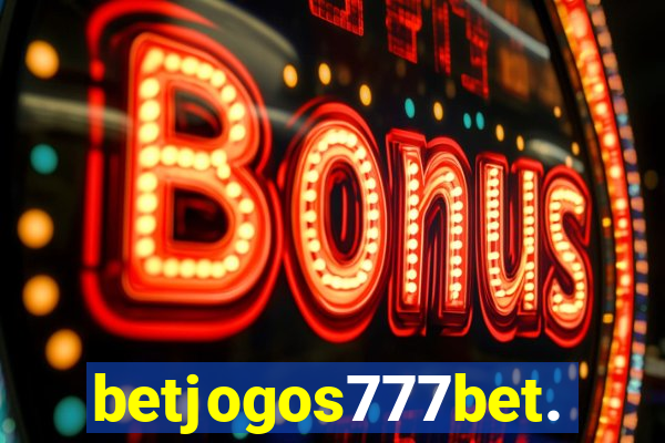 betjogos777bet.com