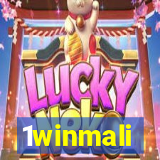 1winmali