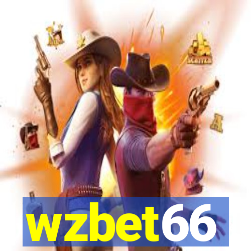 wzbet66