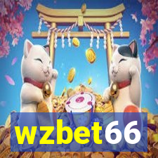 wzbet66