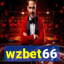 wzbet66