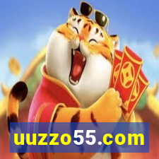 uuzzo55.com