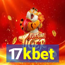 17kbet