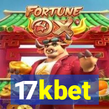 17kbet