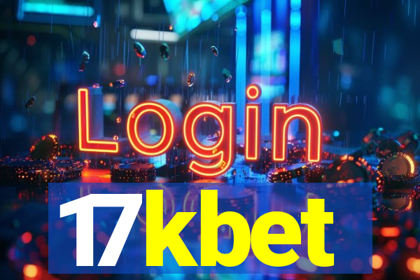 17kbet