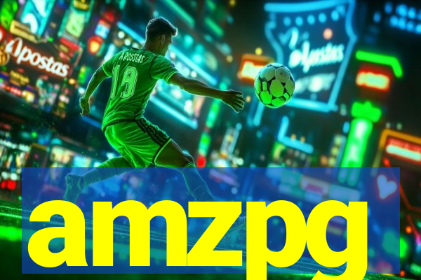 amzpg