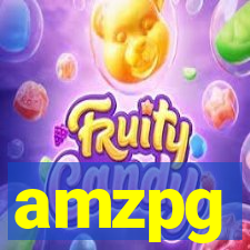 amzpg