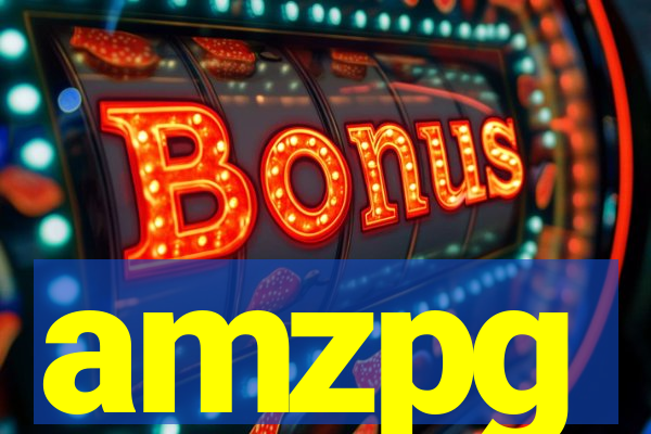 amzpg