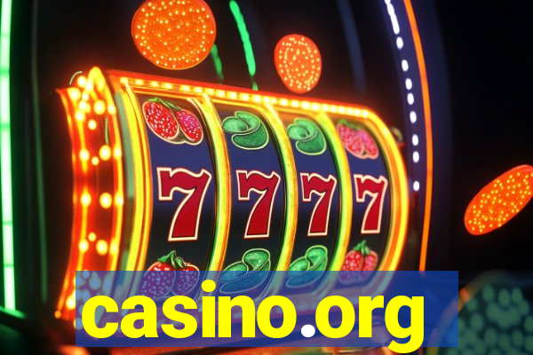 casino.org