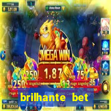 brilhante bet plataforma de jogos