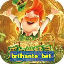 brilhante bet plataforma de jogos