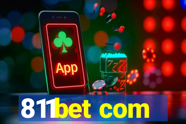 811bet com