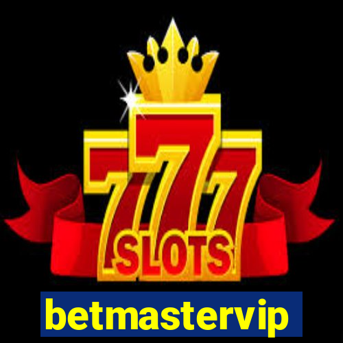 betmastervip