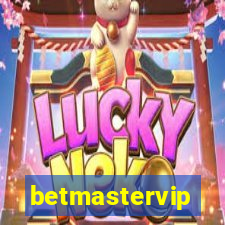 betmastervip