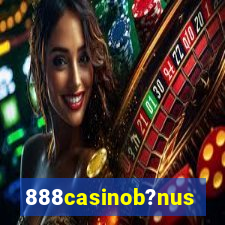 888casinob?nus