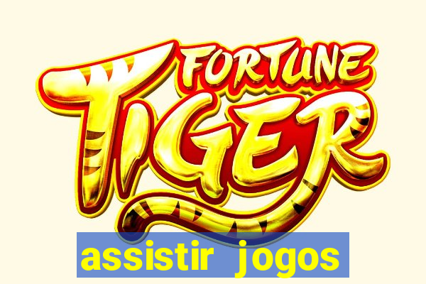 assistir jogos mortais 7 dublado