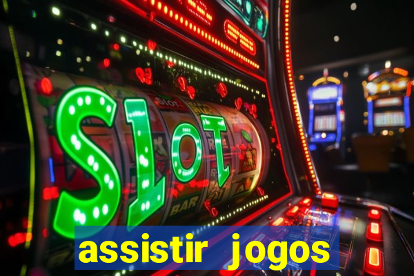 assistir jogos mortais 7 dublado