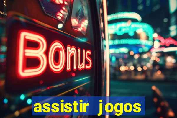 assistir jogos mortais 7 dublado